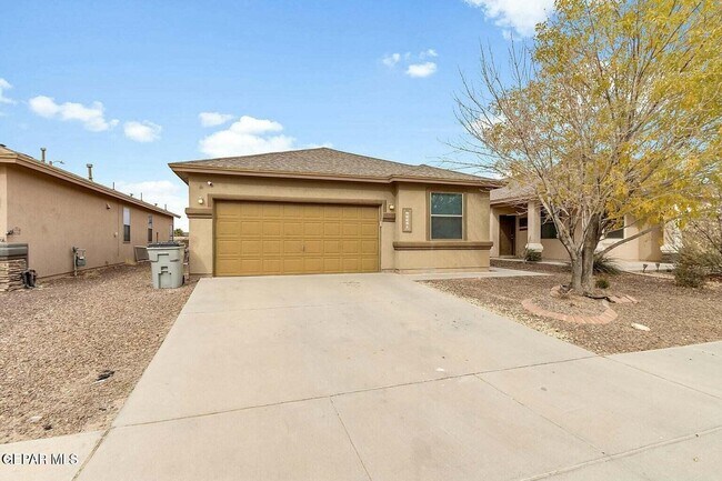 Building Photo - 14269 Rattler Point Dr