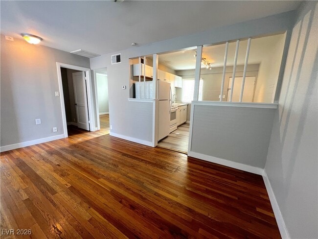 Foto del edificio - 225 S 10th St