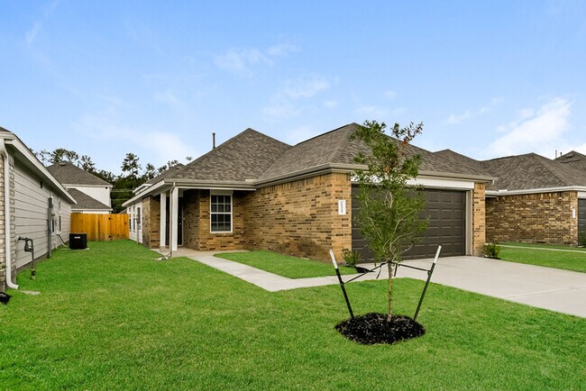 Foto del edificio - 22323 Merlin St
