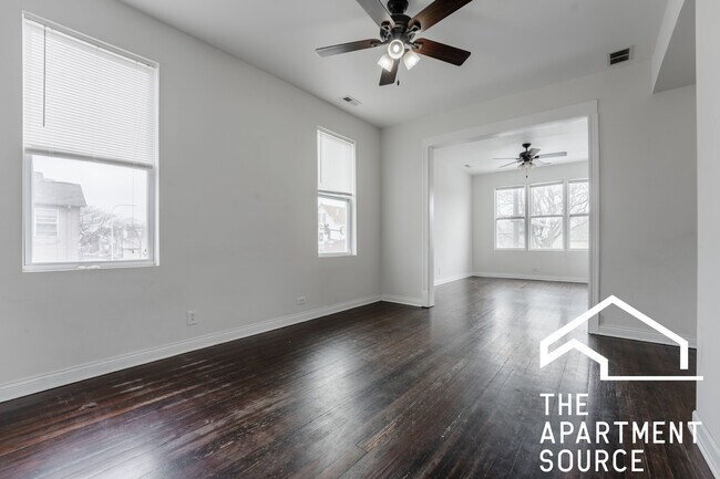 Building Photo - 251 174th St