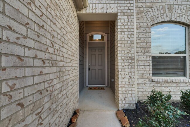 Foto del edificio - 27079 Badger Way