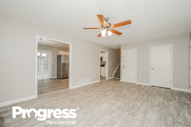 Foto del edificio - 2989 Withers Way SW