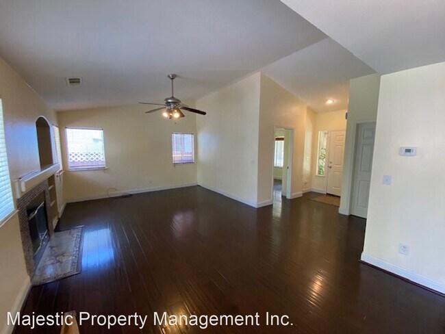Building Photo - 4 br, 3 bath House - 4412 Abruzzi Circle