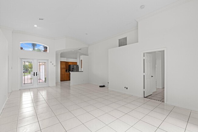 Building Photo - 7568 Eagle Point Dr