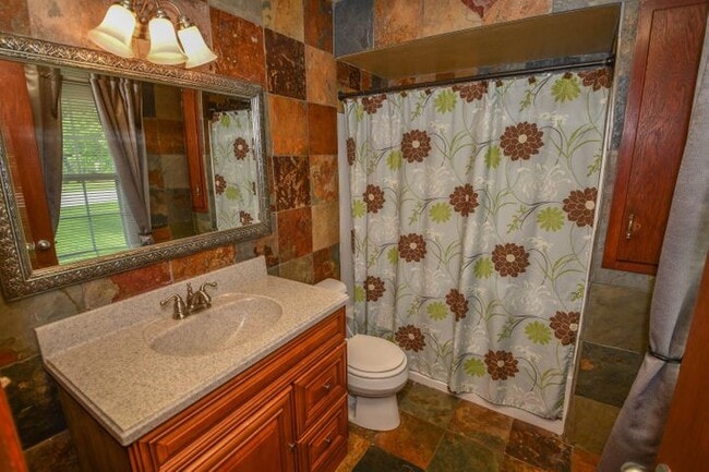 Foto del edificio - 17685 W Burleigh Rd