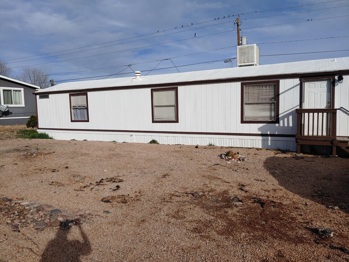 Primary Photo - 4429 N Ranger Rd