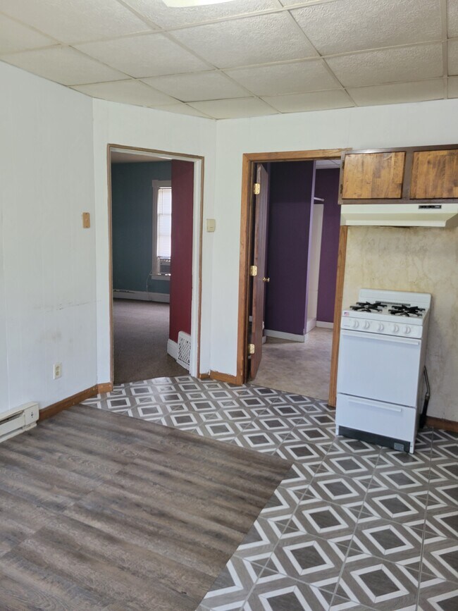 Foto del edificio - 617 7th Ave