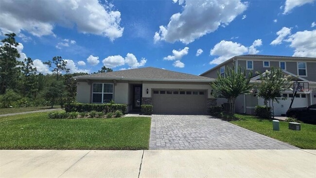 Building Photo - 6114 Arbor Watch Lp