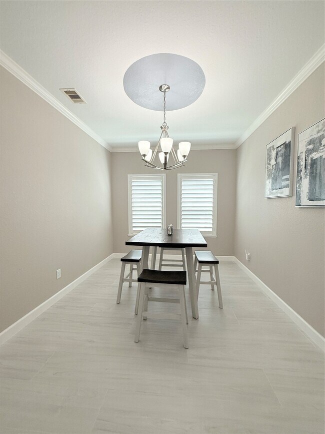 Foto del edificio - 18306 Fresh Air Ct