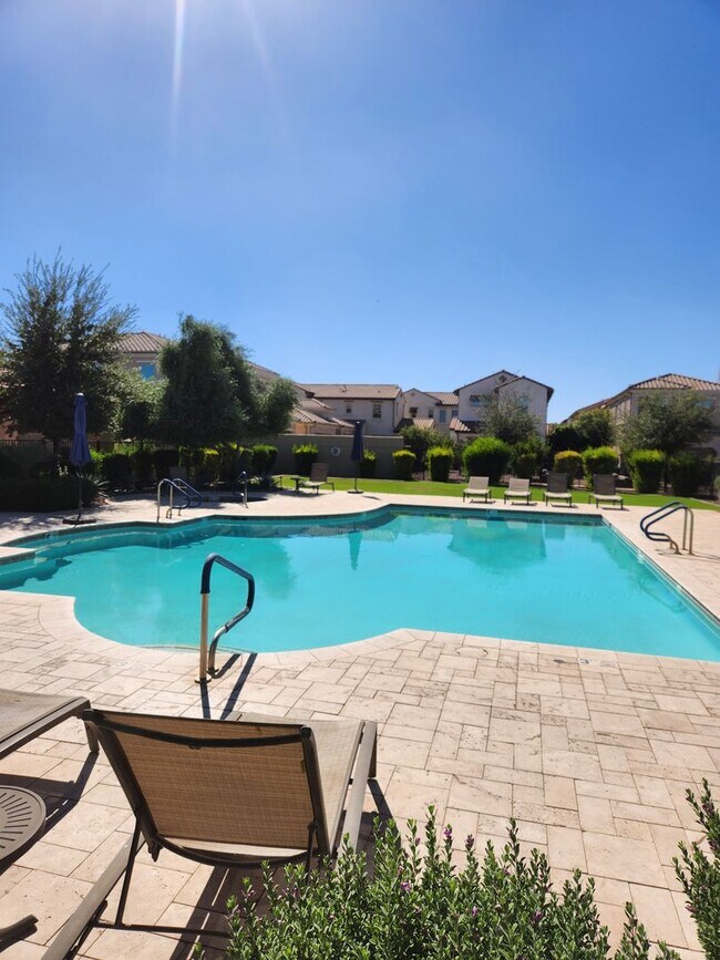 Foto del edificio - 3bd 2 ba Home in Balboa Way Chandler