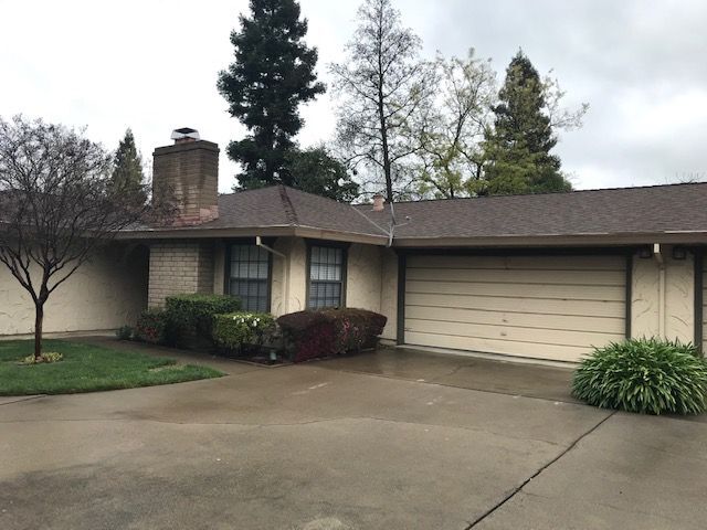 Foto principal - 5607 Robertson Ave.