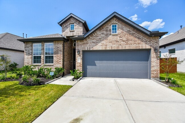 Foto del edificio - 4907 Joplin St