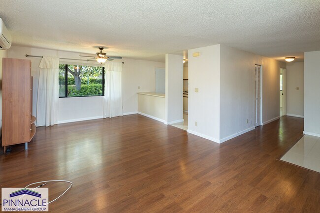 Building Photo - 91-1039 Puhipaka St.