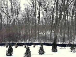 Building Photo - 1100 Lackner Pl