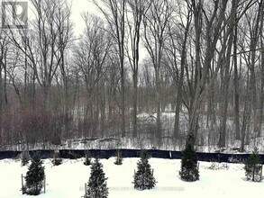 Building Photo - 1100 Lackner Pl