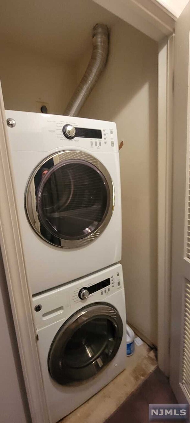 Foto del edificio - 26 Gentry Dr