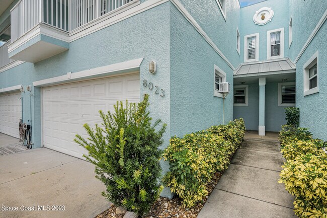 Building Photo - 8023 Magnolia Ave