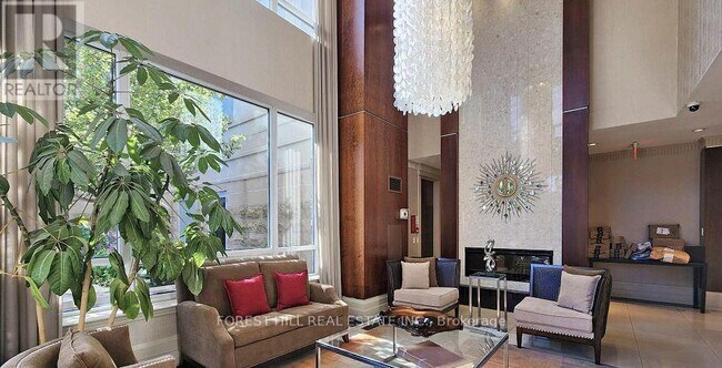 Photo du bâtiment - 2 Rean Dr