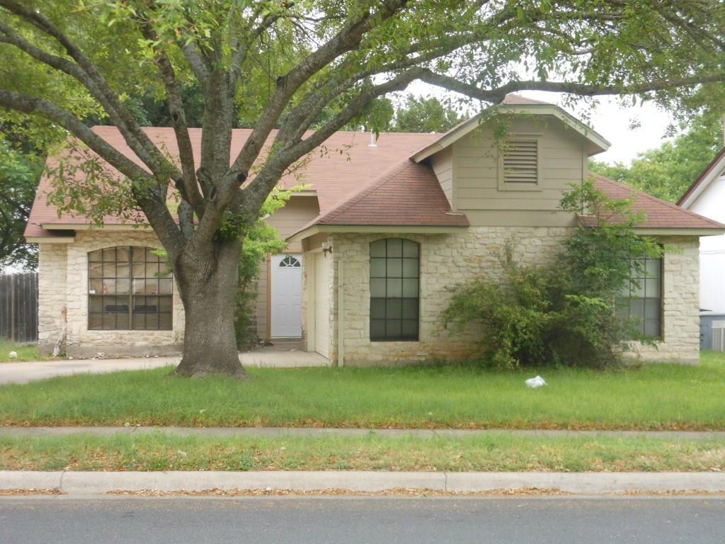Primary Photo - 1002 Great Britain Blvd