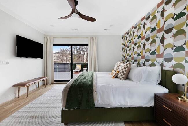 Foto del edificio - 761 Lynwood Ave