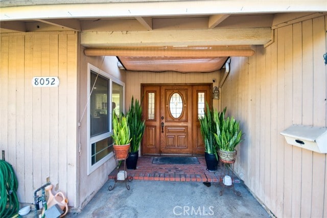 Foto del edificio - 8052 Ainsworth Ln