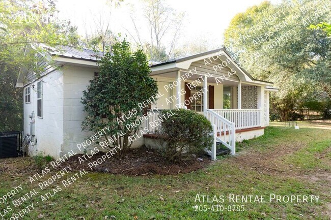 Building Photo - 2209 Old Alton Rd Irondale, AL 35210