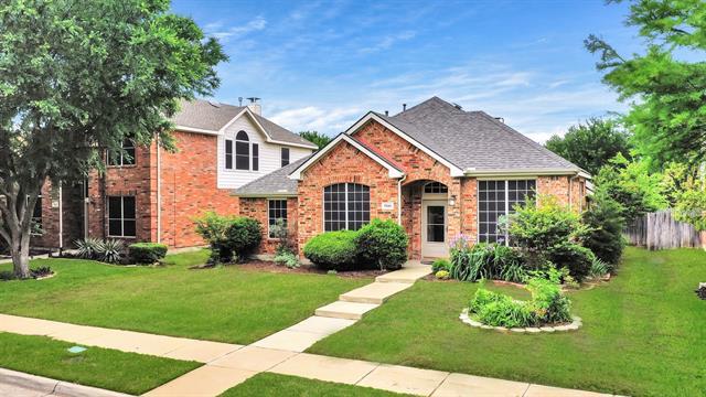 Building Photo - 7046 St Augustine Dr