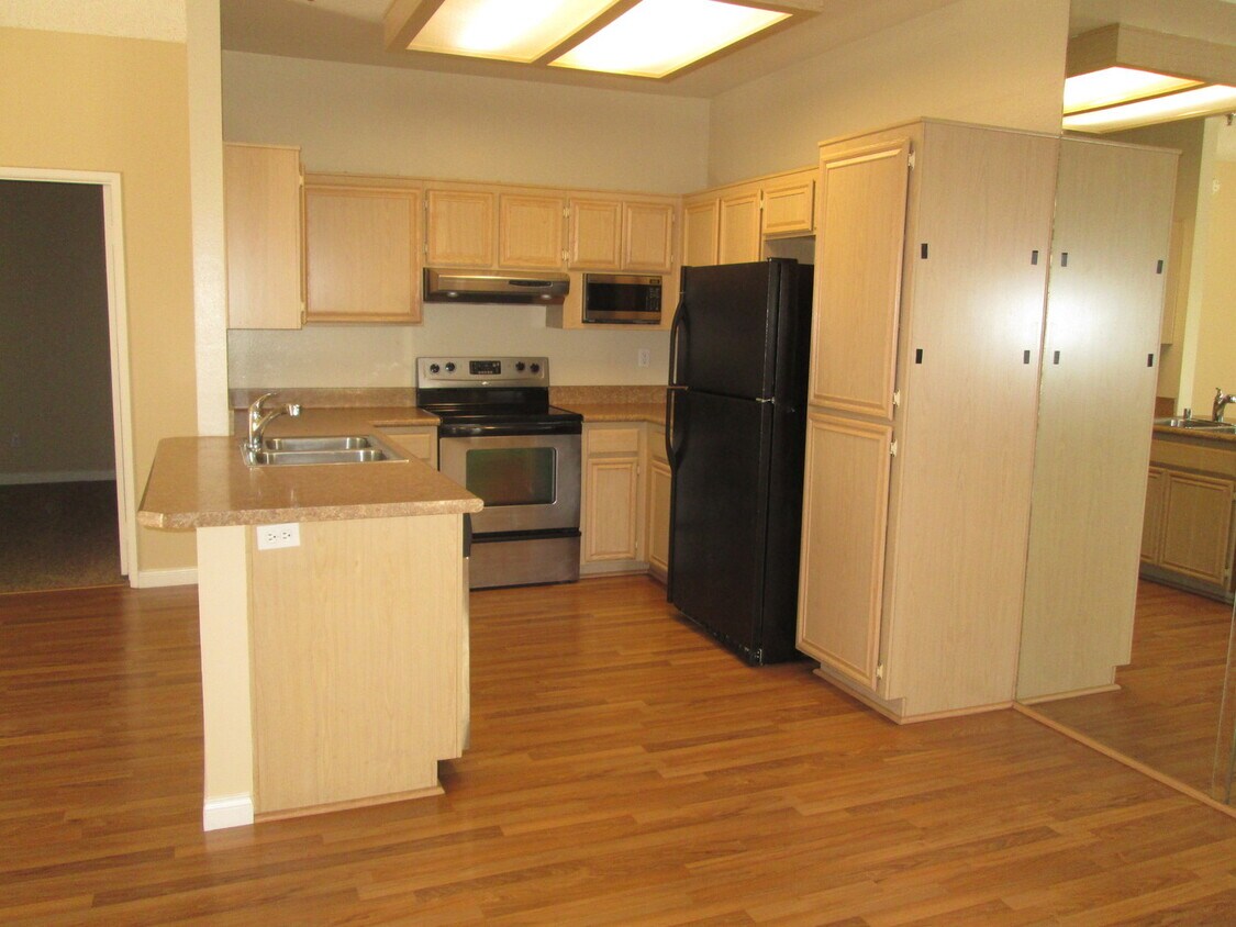 Foto principal - Rancho Bernardo - The Summit Community - N...