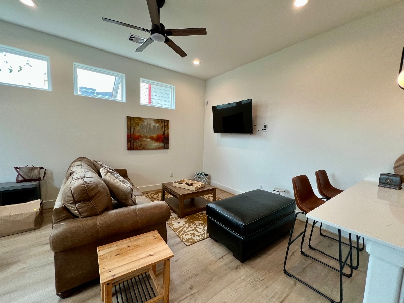 Photo - 203 Danna Ln (Houston, TX)