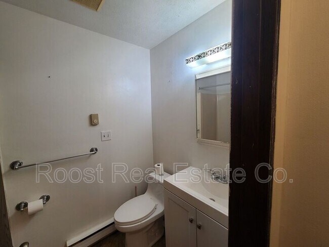 Foto del edificio - 7123 N Springboro Pike