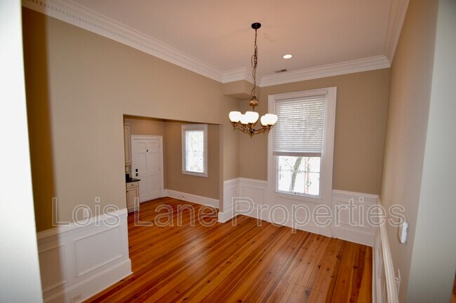 Foto del edificio - 192 Wentworth St