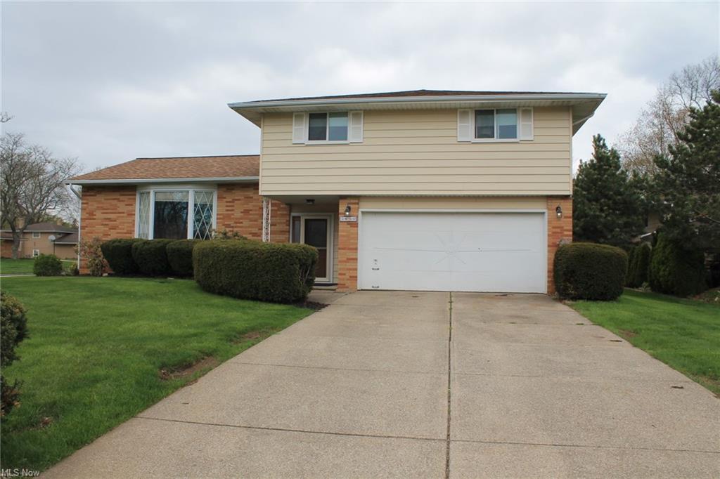 Foto principal - 5650 Cascade Ct