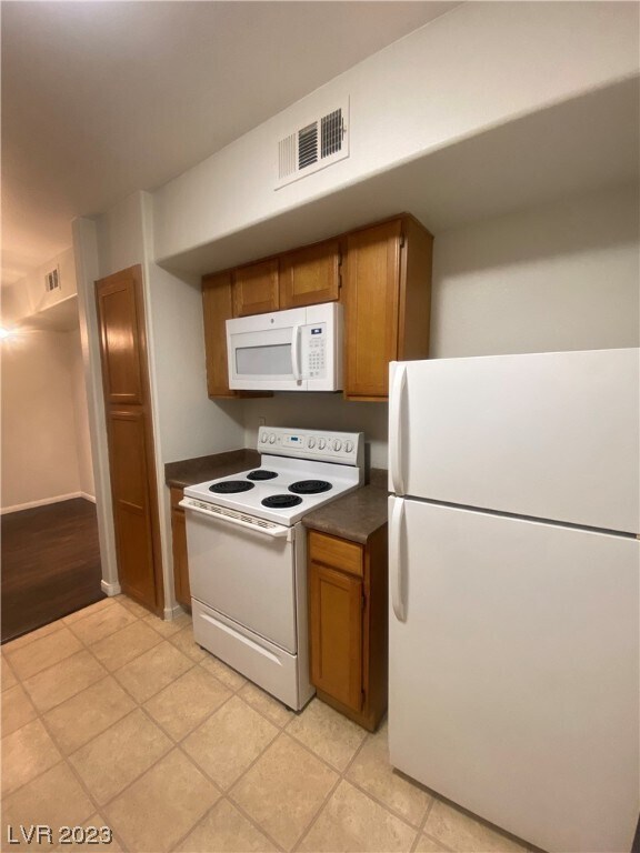 Foto del edificio - 7255 W Sunset Rd