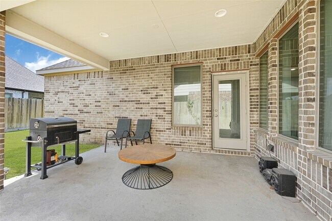 Building Photo - 10830 Cassiopeia Creek Cir
