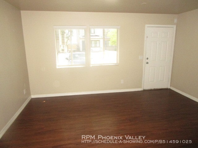 Building Photo - 17402 N 19th Ave