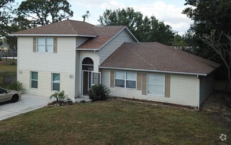 Building Photo - 7261 Captiva Blvd