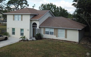 Building Photo - 7261 Captiva Blvd