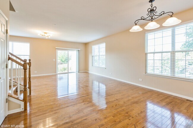 Building Photo - 4201 Drexel Ave