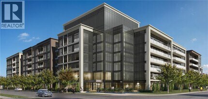 Building Photo - 2500 Saw Whet Blvd.