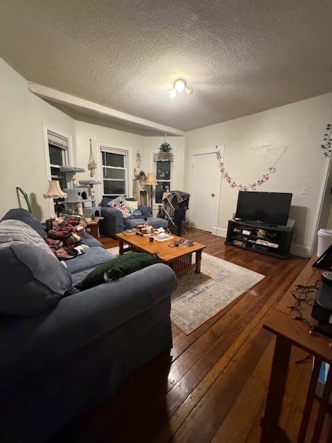 Foto del edificio - 133 Brook St