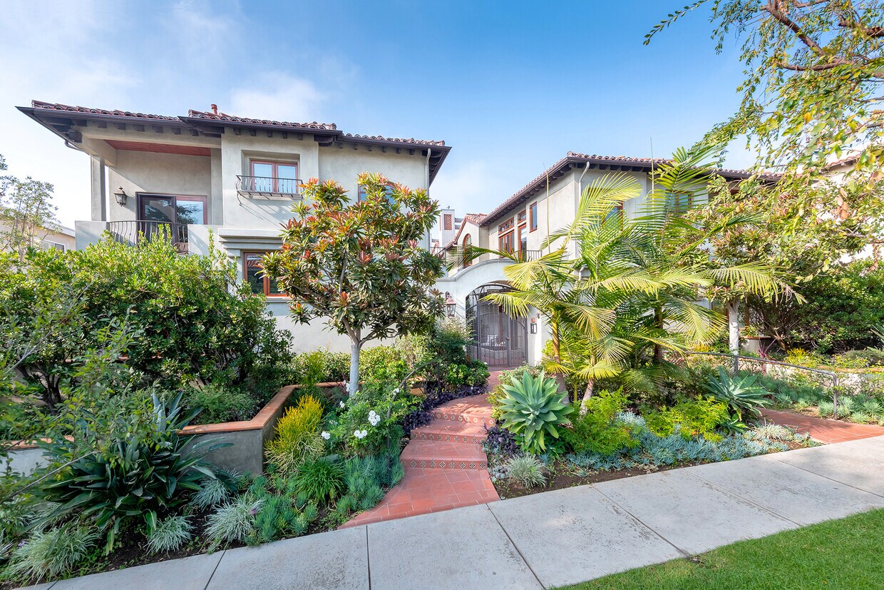 Foto principal - 838 16th St