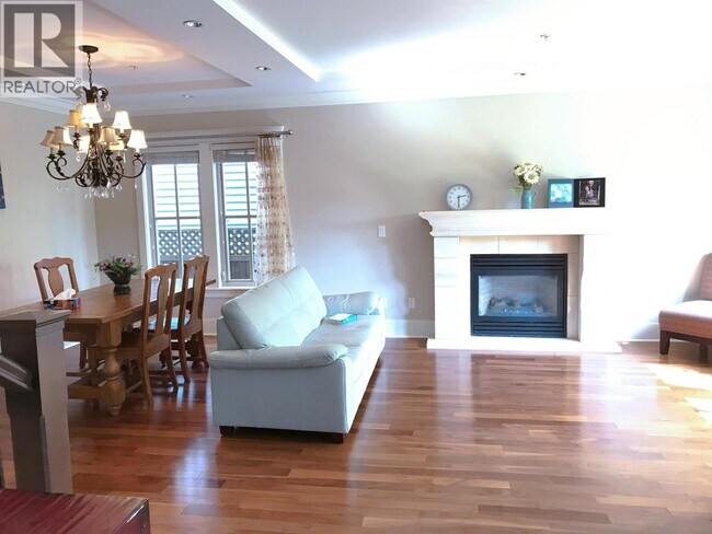 Photo du bâtiment - 3715 W 38th Ave