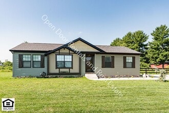 Building Photo - 3420 S 1075 E