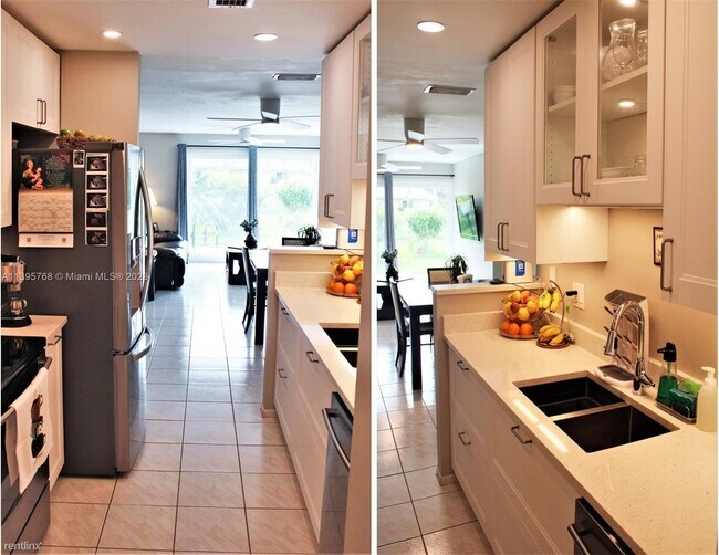 Building Photo - 3 br, 2 bath House - 3297 NW 120th Ave # 1-2