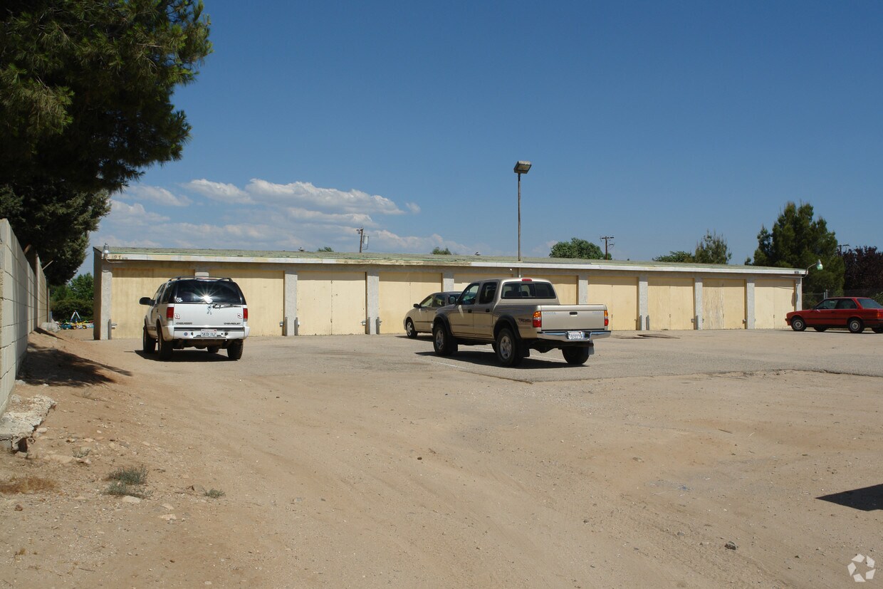 Foto del edificio - 11917 A Ave