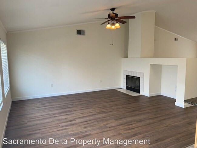 Building Photo - 3 br, 2 bath House - 5621 Harvest Road^^