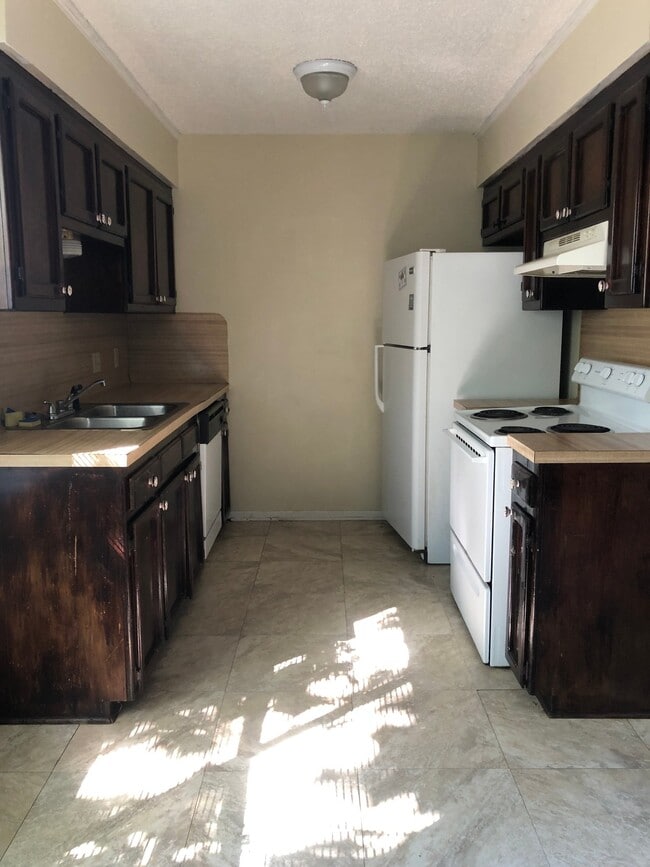 Photo - 1648 Starboard Dr Apartment