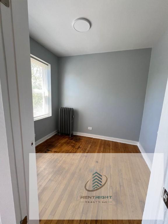 Foto del edificio - 348-58 W 74Th St