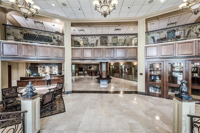 Foto del edificio - 3525 Sage Rd