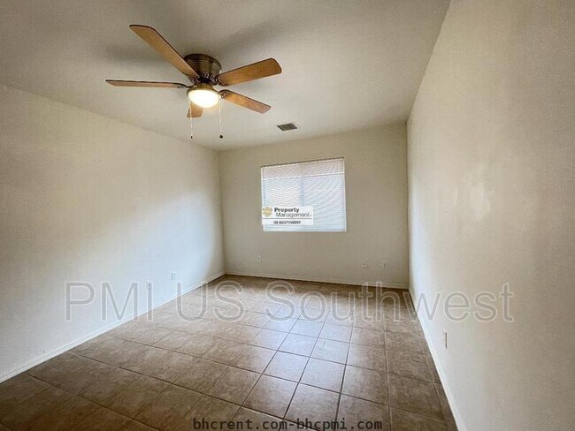 Building Photo - 8300 Florentine Rd